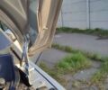 Сірий Рено Сценік, об'ємом двигуна 1.6 л та пробігом 187 тис. км за 5500 $, фото 8 на Automoto.ua