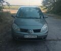 Сірий Рено Сценік, об'ємом двигуна 1.87 л та пробігом 264 тис. км за 5400 $, фото 1 на Automoto.ua
