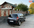 Серый Рено Сценик, объемом двигателя 1.6 л и пробегом 248 тыс. км за 4399 $, фото 15 на Automoto.ua