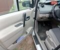 Сірий Рено Сценік, об'ємом двигуна 1.6 л та пробігом 120 тис. км за 4500 $, фото 4 на Automoto.ua