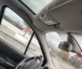 Серый Рено Сценик, объемом двигателя 2 л и пробегом 215 тыс. км за 4999 $, фото 8 на Automoto.ua