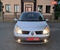 Сірий Рено Сценік, об'ємом двигуна 1.6 л та пробігом 178 тис. км за 4900 $, фото 23 на Automoto.ua