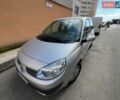 Сірий Рено Сценік, об'ємом двигуна 1.87 л та пробігом 413 тис. км за 3900 $, фото 1 на Automoto.ua