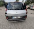 Сірий Рено Сценік, об'ємом двигуна 1.98 л та пробігом 257 тис. км за 5000 $, фото 7 на Automoto.ua