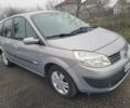 Серый Рено Сценик, объемом двигателя 1.9 л и пробегом 200 тыс. км за 4700 $, фото 2 на Automoto.ua