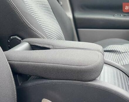 Сірий Рено Сценік, об'ємом двигуна 2 л та пробігом 95 тис. км за 4450 $, фото 88 на Automoto.ua