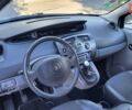 Сірий Рено Сценік, об'ємом двигуна 1.6 л та пробігом 125 тис. км за 5650 $, фото 26 на Automoto.ua