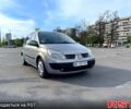 Сірий Рено Сценік, об'ємом двигуна 1.6 л та пробігом 189 тис. км за 4400 $, фото 1 на Automoto.ua