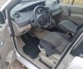 Сірий Рено Сценік, об'ємом двигуна 1.87 л та пробігом 330 тис. км за 4200 $, фото 8 на Automoto.ua