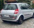 Сірий Рено Сценік, об'ємом двигуна 2 л та пробігом 95 тис. км за 4450 $, фото 38 на Automoto.ua