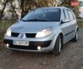 Сірий Рено Сценік, об'ємом двигуна 2 л та пробігом 172 тис. км за 5000 $, фото 7 на Automoto.ua