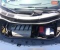 Сірий Рено Сценік, об'ємом двигуна 2 л та пробігом 172 тис. км за 5000 $, фото 19 на Automoto.ua