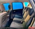 Серый Рено Сценик, объемом двигателя 1.9 л и пробегом 286 тыс. км за 4750 $, фото 8 на Automoto.ua
