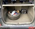 Серый Рено Сценик, объемом двигателя 2 л и пробегом 210 тыс. км за 4550 $, фото 11 на Automoto.ua