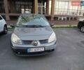 Сірий Рено Сценік, об'ємом двигуна 1.6 л та пробігом 200 тис. км за 4000 $, фото 1 на Automoto.ua