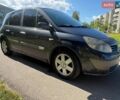 Сірий Рено Сценік, об'ємом двигуна 1.9 л та пробігом 275 тис. км за 3500 $, фото 1 на Automoto.ua
