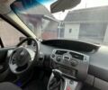 Сірий Рено Сценік, об'ємом двигуна 2 л та пробігом 246 тис. км за 4700 $, фото 4 на Automoto.ua