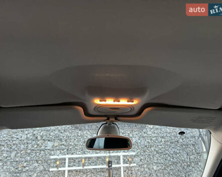 Рено Сценік 2005 у Житомирі на Automoto.ua Сірий Рено Сценік, об'ємом двигуна 1.6 л та пробігом 213 тис. км за 4900 $, фото 17 на Automoto.ua