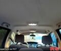 Серый Рено Сценик, объемом двигателя 1.9 л и пробегом 286 тыс. км за 4750 $, фото 11 на Automoto.ua