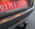 Серый Рено Сценик, объемом двигателя 1.6 л и пробегом 178 тыс. км за 4770 $, фото 15 на Automoto.ua