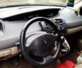 Сірий Рено Сценік, об'ємом двигуна 2 л та пробігом 323 тис. км за 4999 $, фото 7 на Automoto.ua