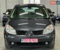 Серый Рено Сценик, объемом двигателя 1.56 л и пробегом 175 тыс. км за 5699 $, фото 1 на Automoto.ua