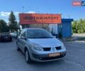 Серый Рено Сценик, объемом двигателя 0 л и пробегом 159 тыс. км за 5950 $, фото 1 на Automoto.ua