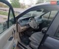 Сірий Рено Сценік, об'ємом двигуна 1.6 л та пробігом 220 тис. км за 5700 $, фото 3 на Automoto.ua