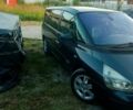 Серый Рено Сценик, объемом двигателя 2 л и пробегом 0 тыс. км за 5500 $, фото 1 на Automoto.ua