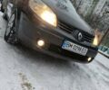 Сірий Рено Сценік, об'ємом двигуна 1.6 л та пробігом 204 тис. км за 5100 $, фото 1 на Automoto.ua