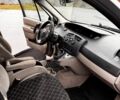 Сірий Рено Сценік, об'ємом двигуна 1.5 л та пробігом 250 тис. км за 2850 $, фото 7 на Automoto.ua