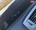 Серый Рено Сценик, объемом двигателя 2 л и пробегом 88 тыс. км за 4501 $, фото 32 на Automoto.ua