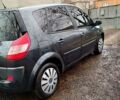 Сірий Рено Сценік, об'ємом двигуна 2 л та пробігом 323 тис. км за 4999 $, фото 7 на Automoto.ua