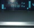 Серый Рено Сценик, объемом двигателя 1.6 л и пробегом 362 тыс. км за 5200 $, фото 9 на Automoto.ua