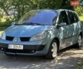 Сірий Рено Сценік, об'ємом двигуна 1.9 л та пробігом 300 тис. км за 3400 $, фото 1 на Automoto.ua