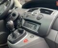 Сірий Рено Сценік, об'ємом двигуна 2 л та пробігом 95 тис. км за 4450 $, фото 78 на Automoto.ua