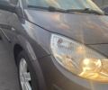 Сірий Рено Сценік, об'ємом двигуна 1.6 л та пробігом 279 тис. км за 4900 $, фото 3 на Automoto.ua