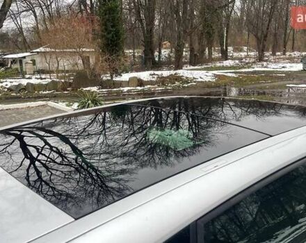 Сірий Рено Сценік, об'ємом двигуна 2 л та пробігом 95 тис. км за 4450 $, фото 83 на Automoto.ua