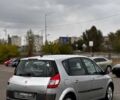 Серый Рено Сценик, объемом двигателя 2 л и пробегом 200 тыс. км за 4150 $, фото 5 на Automoto.ua