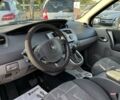 Серый Рено Сценик, объемом двигателя 2 л и пробегом 274 тыс. км за 4950 $, фото 19 на Automoto.ua