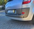 Сірий Рено Сценік, об'ємом двигуна 1.6 л та пробігом 125 тис. км за 5650 $, фото 15 на Automoto.ua