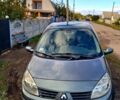 Рено Сценик 2005 в Полтаве на Automoto.ua Серый Рено Сценик, объемом двигателя 1.9 л и пробегом 335 тыс. км за 5200 $, фото 3 на Automoto.ua