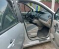 Сірий Рено Сценік, об'ємом двигуна 1.6 л та пробігом 120 тис. км за 4500 $, фото 13 на Automoto.ua