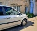 Серый Рено Сценик, объемом двигателя 1.5 л и пробегом 0 тыс. км за 1700 $, фото 1 на Automoto.ua