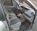 Сірий Рено Сценік, об'ємом двигуна 2 л та пробігом 172 тис. км за 5000 $, фото 10 на Automoto.ua