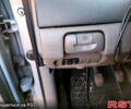 Серый Рено Сценик, объемом двигателя 1.9 л и пробегом 286 тыс. км за 4750 $, фото 9 на Automoto.ua