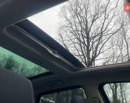 Сірий Рено Сценік, об'ємом двигуна 2 л та пробігом 95 тис. км за 4450 $, фото 85 на Automoto.ua