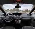 Серый Рено Сценик, объемом двигателя 2 л и пробегом 200 тыс. км за 4150 $, фото 1 на Automoto.ua