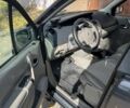 Сірий Рено Сценік, об'ємом двигуна 2 л та пробігом 207 тис. км за 5300 $, фото 4 на Automoto.ua