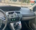 Сірий Рено Сценік, об'ємом двигуна 1.6 л та пробігом 279 тис. км за 4900 $, фото 7 на Automoto.ua